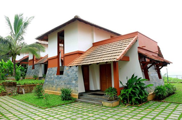 Vistara Resort Wayanad - Wayanad Tour Packages