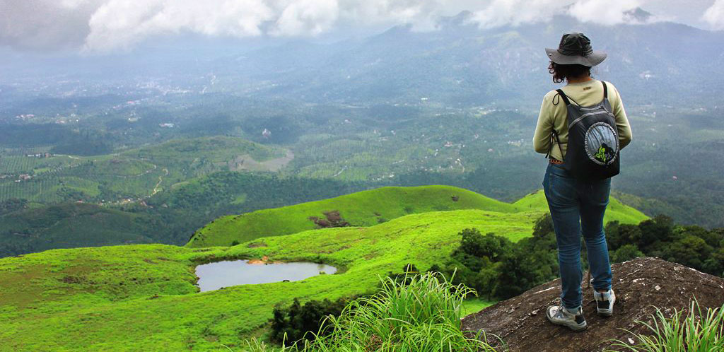 2 Days Wayanad Packages